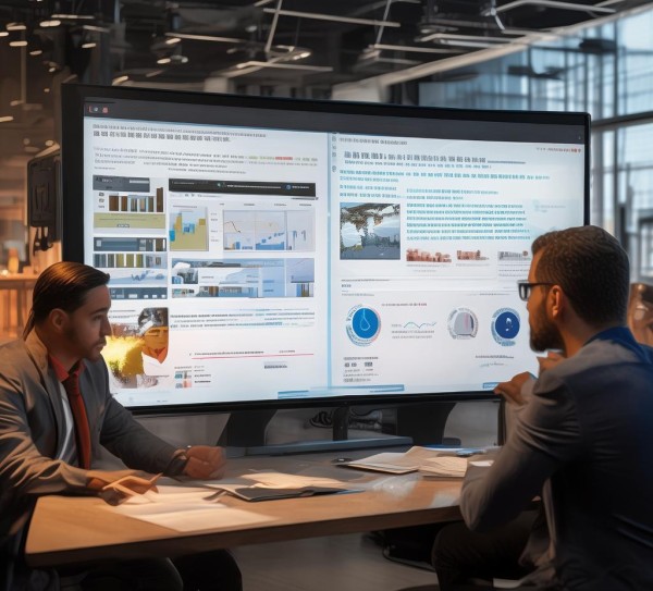 云冈区商贸执照相关案例分析，助力产业发展与经济社会发展