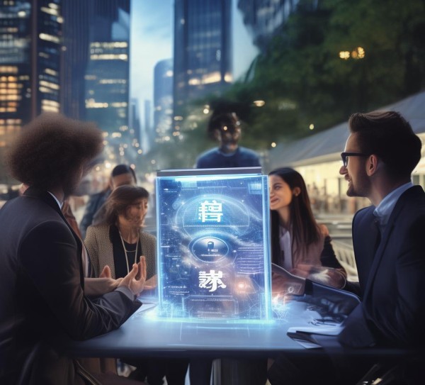 正定商贸服务——助力商业成功的新方法