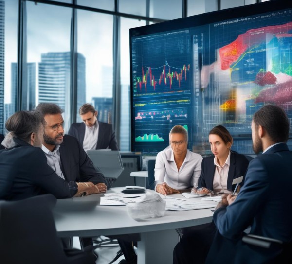 财经商贸物流今日机遇与挑战最新新闻