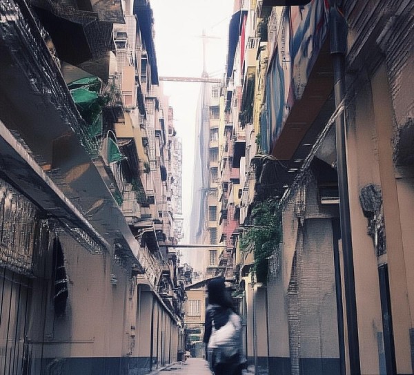 商贸城，新起点，转型新机遇