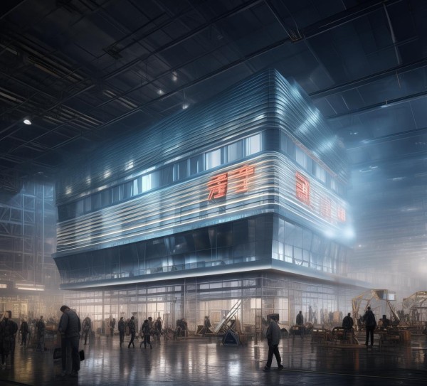 助力企业扩张的咸阳商贸Power tool服务