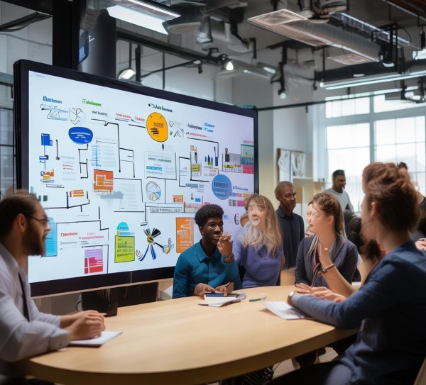 商贸企业绩效考核实践与启示