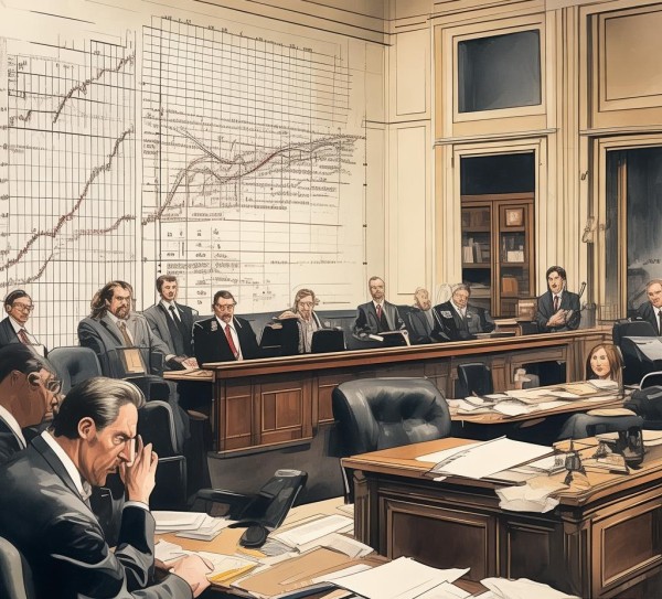 商贸企业骗税案件判决解析及未来展望