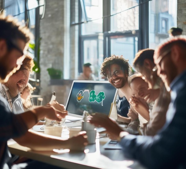 诚信品质高效可靠，诚商贸服务的高效与可靠性。