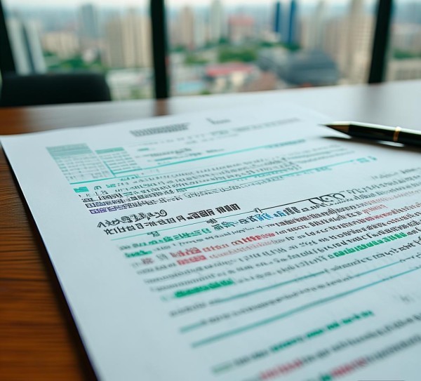 商贸项目投资协议文本，保障项目顺利进行的关键