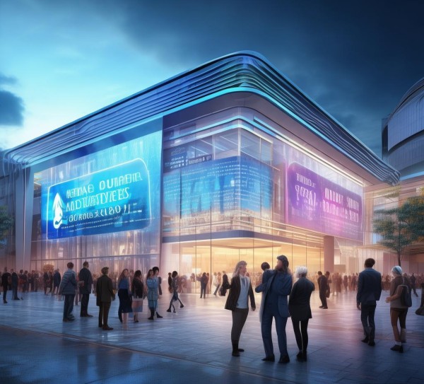 商贸审计服务，助力商业经济发展的新引擎