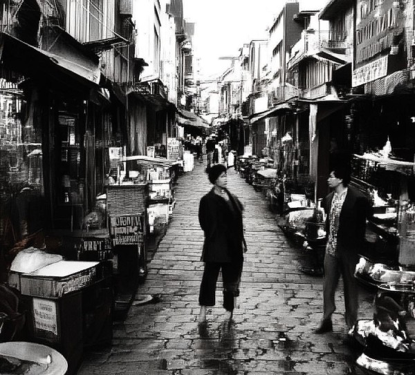 商贸城服装破局之道，有效方法