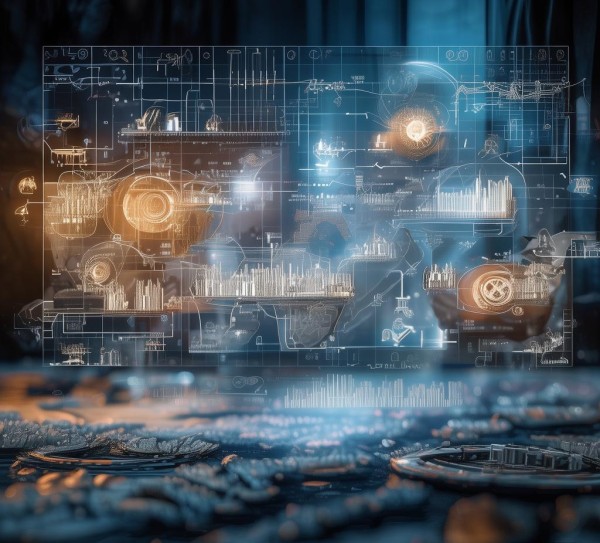 从案例到启示，商贸物流管理的深度洞察