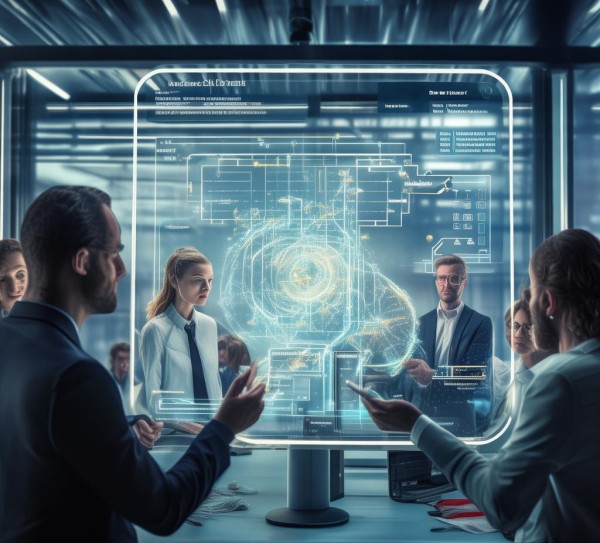 关键路径分析，科技项目支出，商贸公司管理