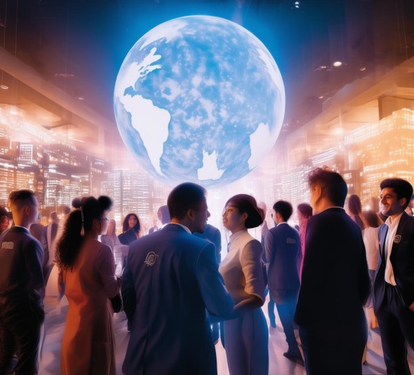 妙启芝商贸助力商业价值，携手共创辉煌。