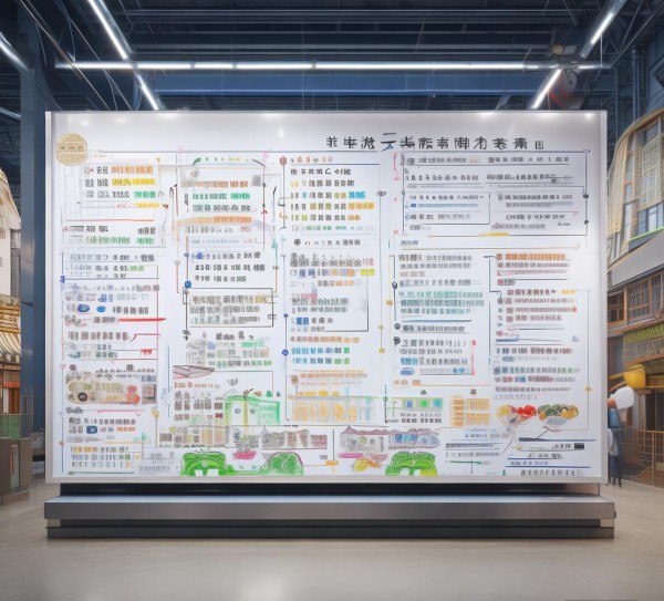 北京商贸学校体检项目解析与参考