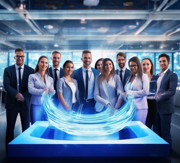 开启商贸服务项目的新篇章，提升服务质量，优化流程，打造专业团队，助力企业提升竞争力。