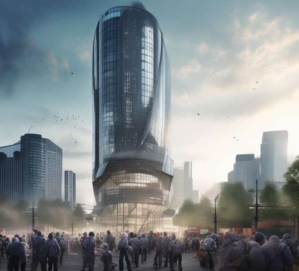 疫情中的重点商贸项目，助力经济复苏的新引擎