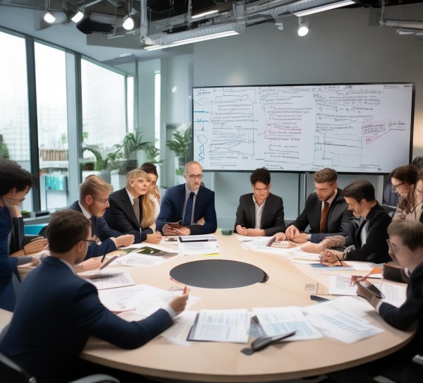 商贸批发法律案例研究，合同法与反不正当竞争法的法律问题