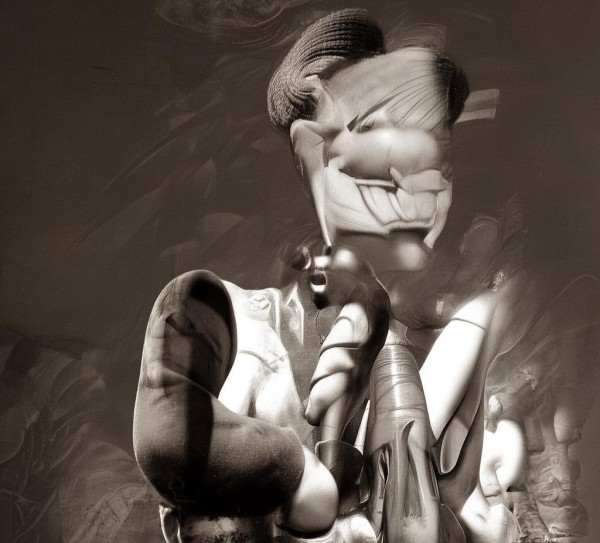 台州核心商贸区，机遇与挑战