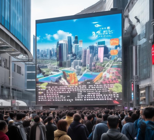 德阳商贸城近日发布重要新闻，不容错过。