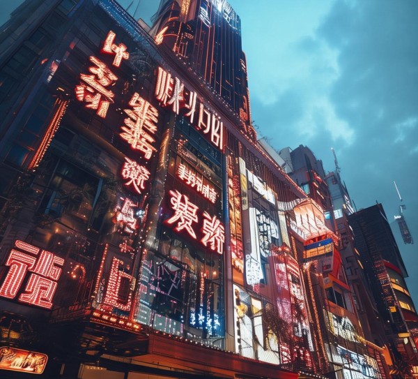 煜熠商贸服务,成就商业发展的璀璨星河 煜熠商贸服务,成就商业发展的璀璨星河