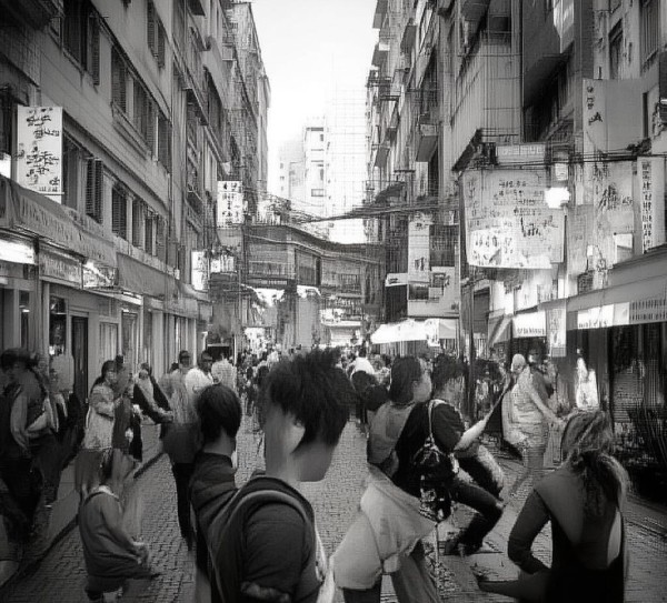 构建高效物流体系的实践与启示——基于商贸物流园的成功经验 构建高效物流体系的实践与启示——基于商贸物流园的成功经验