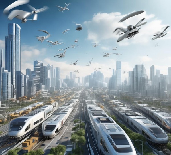 全球—one小时运输体验,滤尘商贸物流服务 全球—one小时运输体验,滤尘商贸物流服务