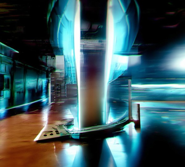 商贸中心项目，经济发展的新引擎