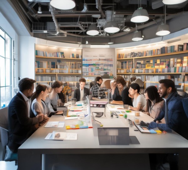 顺子商贸，助力商业成功秘籍