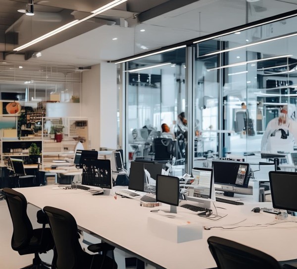 高效商贸服务套装，助力商业成功的关键工具