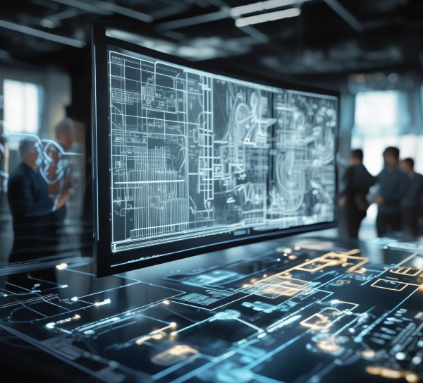 物流与供应链管理，商贸物流顶层设计图的实践与启示