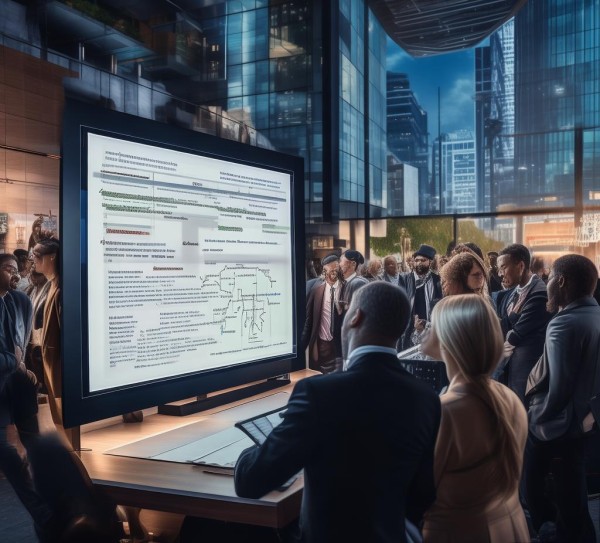 商贸中心民事案例解析 商贸中心民事案例解析