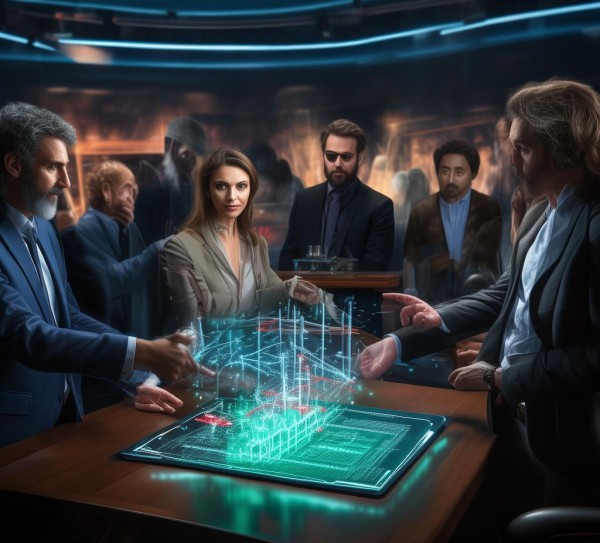 法律案例,防范风险,把握机遇 法律案例,防范风险,把握机遇