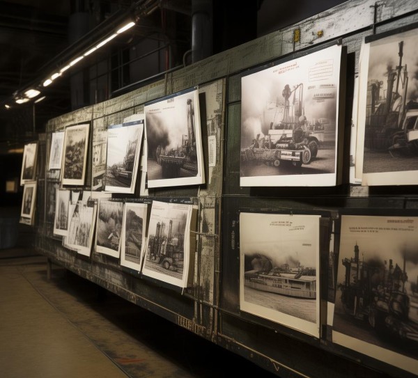 商贸领域燃气安全经典事故案例分析及预防措施