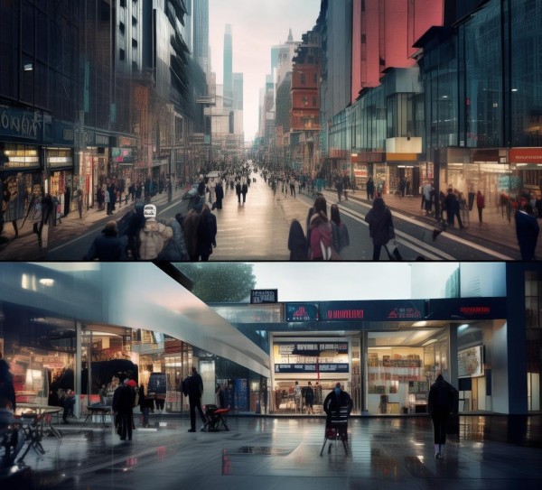 fraud规模多还是少？