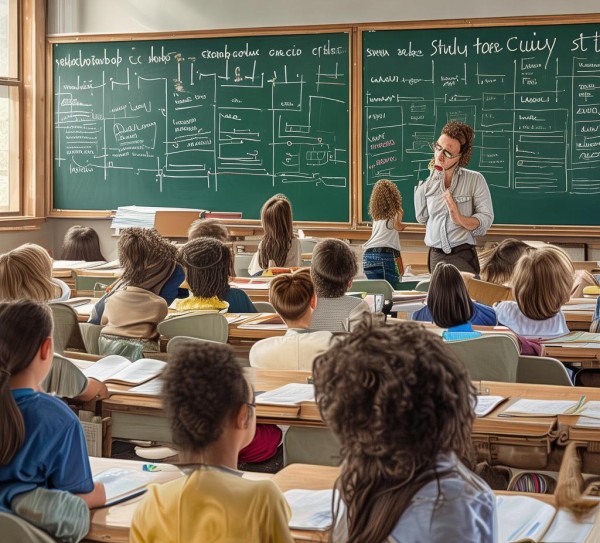 案例案例范文及解析