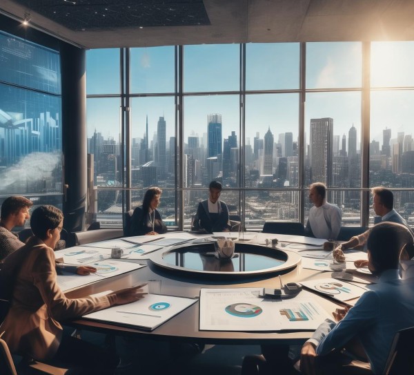 崇礼区商贸执照相关典型案例分析与未来展望