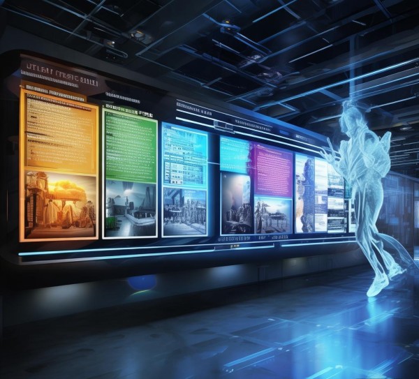 经典案例，从案例到启示的商业启示