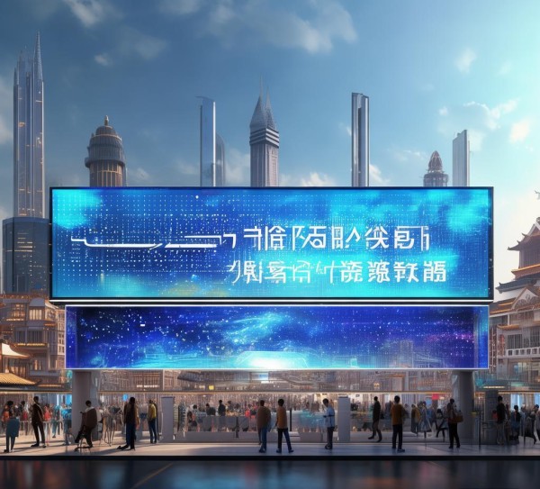 晋江商贸服务，连接未来化