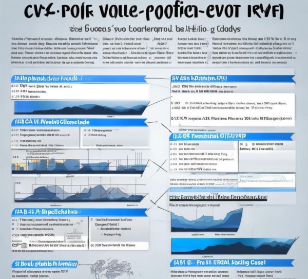 商贸公司本量利分析案例解析,从基础到应用 商贸公司本量利分析案例解析,从基础到应用