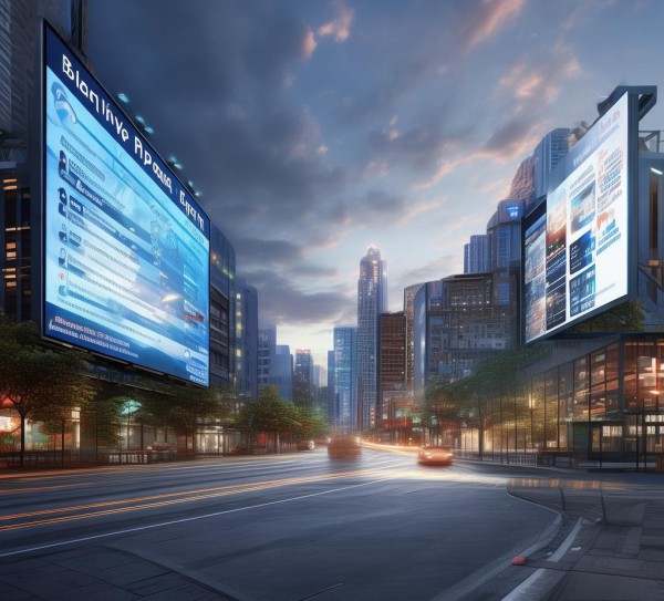 黑河商贸项目清单，助力商业复苏的精准行动