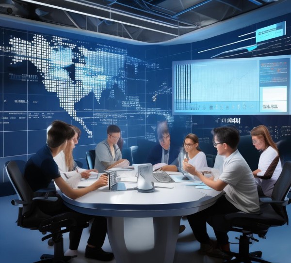 本溪新闻商贸有限公司，Strategic Digital Strategy，为您的数字化世界提供精准的新闻商贸服务