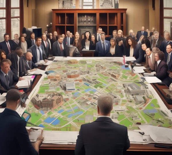 闫庄商贸执照相关案例，法律与现实的碰撞