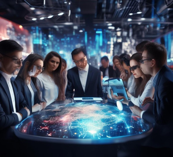 本源商贸服务,创新驱动企业的未来 本源商贸服务,创新驱动企业的未来