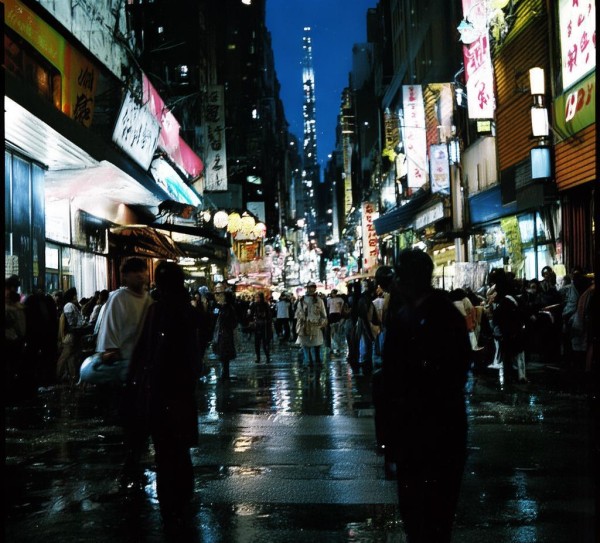 商贸城高效管理案例分享，从优化流程到提升效率的管理方法