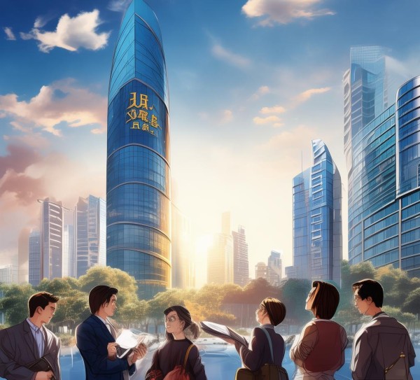 吴江商贸服务，赋能经济强省