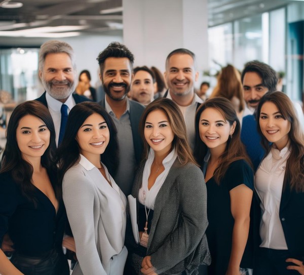 商贸公司开票项目，解码不平等的公平交易桥梁