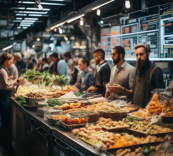 添加食品项目带来的机遇与挑战，商业策略的精准执行，市场环境的精准把握，食品安全的严格管控，产品创新的持续升级，如何在竞争中脱颖而出，商业策略的精准执行，市场机会的精准把握，食品安全的严格管控，产品创新的持续升级，商业策略的精准执行，市场机会的精准把握，食品安全的严格管控，产品创新的持续升级，商业策略的精准执行，市场机会的精准把握，食品安全的严格管控，产品创新的持续升级。