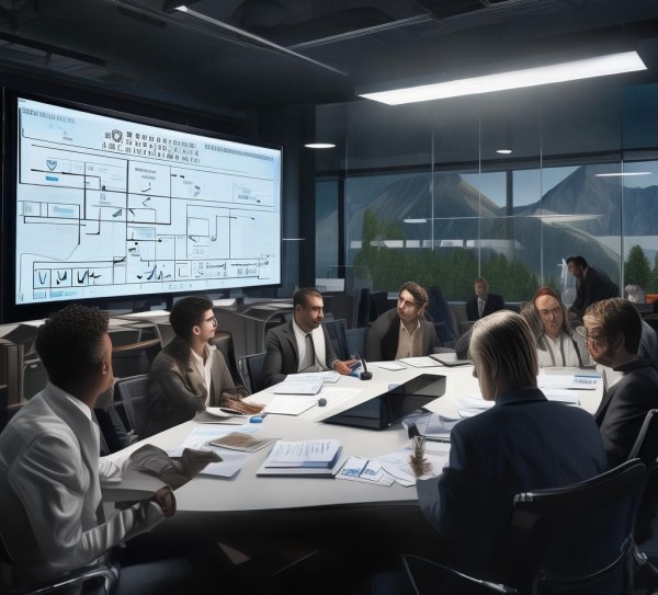 矿务局商贸执照相关案例分析与启示