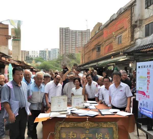 助力商贸发展,创新与完善扶风县商贸执照 助力商贸发展,创新与完善扶风县商贸执照