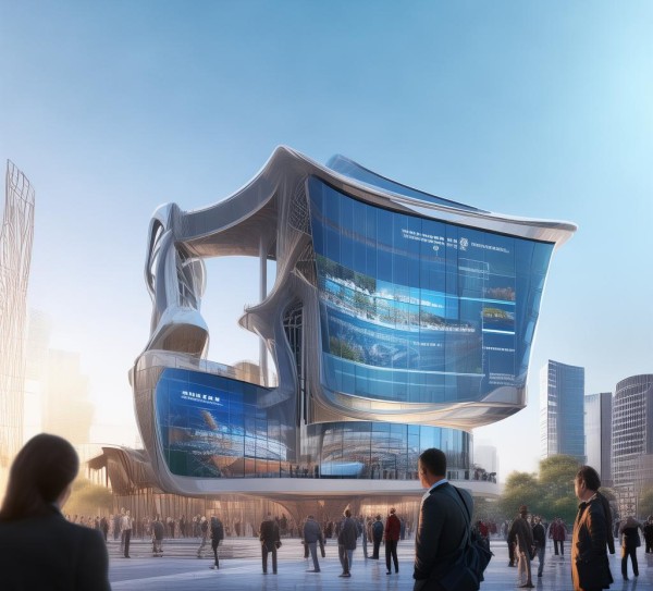 玉州区商贸招商项目招标，推动经济高质量发展