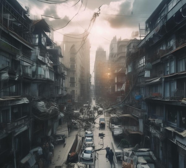 商贸城抢劫案例视频播放，提升安全水平