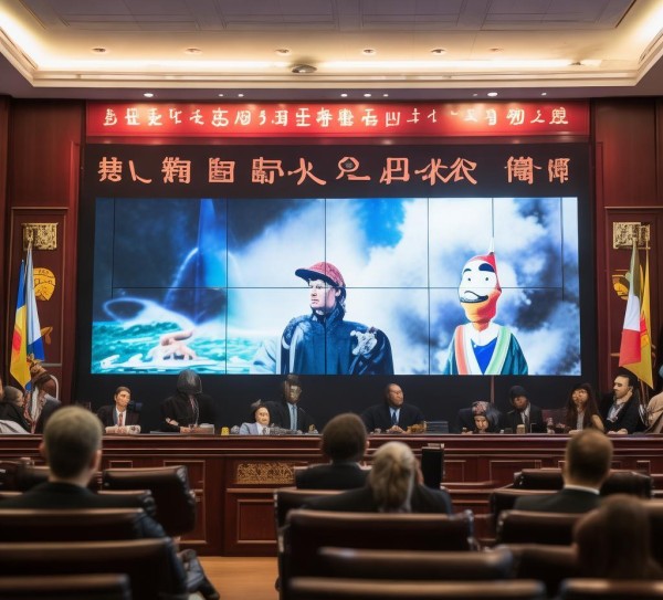 德盈商贸与小黄鸭的商业案终审结果