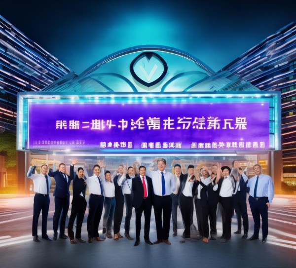 腾雅商贸最新消息，公司并购与市场突破